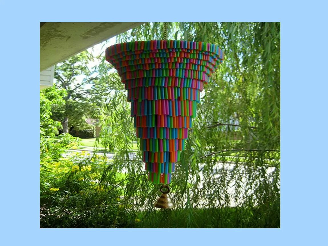 Игрушка из трубочек 4 класс технология. Игрушка из трубочек 4 класс технология. Побелка из коктейль трубочек. Поделки из коктейльных трубочек для детей. Игрушка из трубочек 4 класс технология.