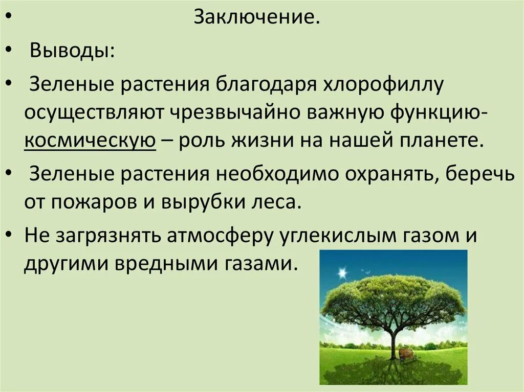 Используя информацию ресурсы подготовьте сообщение. Космическая роль растений. Космическая роль растений в природе. Космическая роль зеленых растений. Роль зеленых растений в природе.