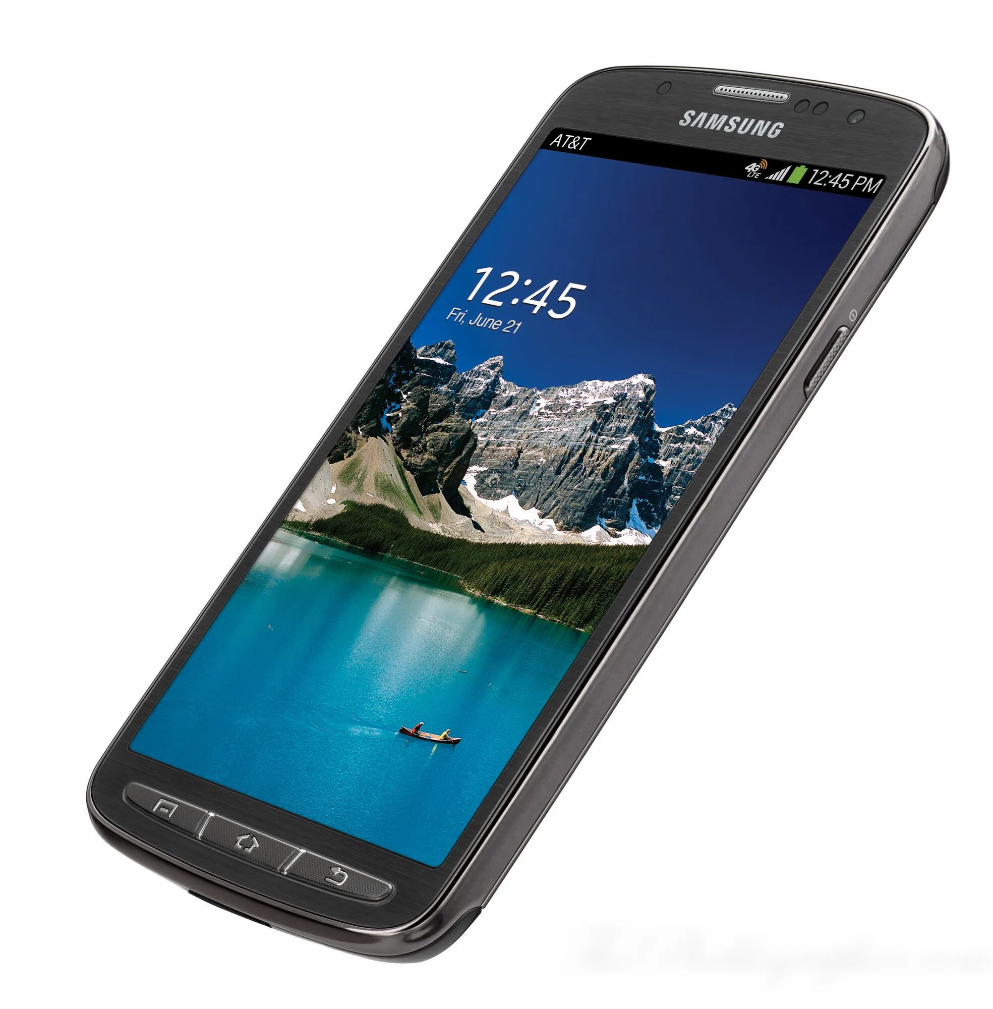 Galaxy s4 купить. Samsung Galaxy s4 Active. Samsung Galaxy s4 Active gt-i9295. Samsung s4 Active gt i9295. Samsung Galaxy Active 4.