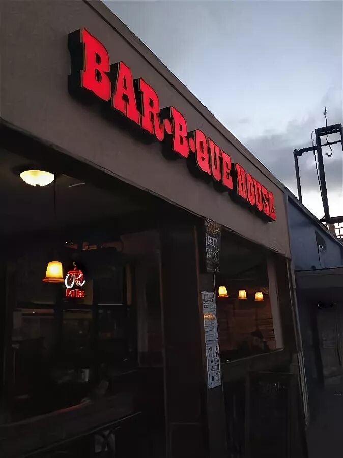 Рестораны липецка. Beef bbq house ул ленина 23. Гриль хаус ишим. Beef bbq house ул ленина 23. Beef bbq house ул ленина 23.
