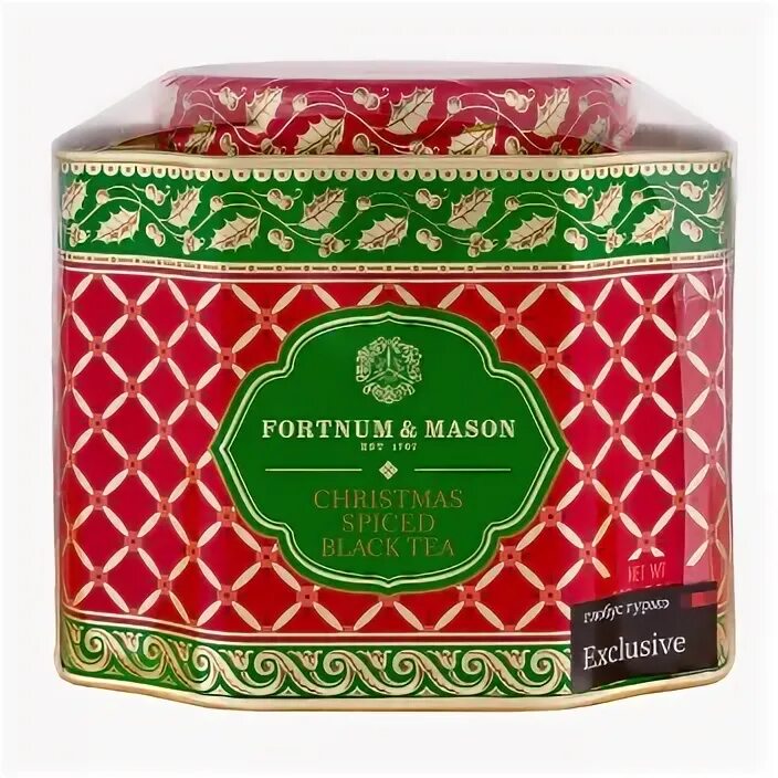 Чай mason. Fortnum and mason чай. мейсон чай англия. чай maison chai. fortnum mason ситечко для чая.