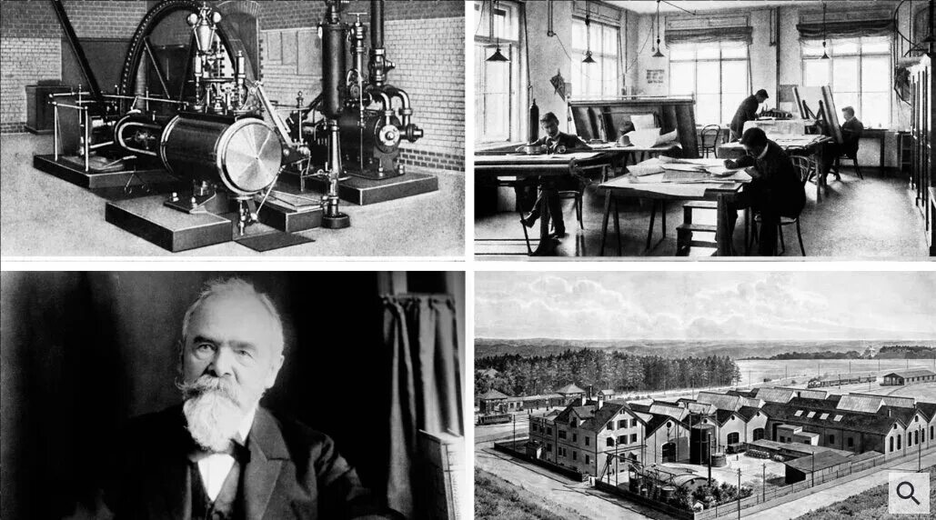 Машины линде. Первая компрессионная машина линде. История создания холодильных машин. Холодильная машина линде. Машины линде.
