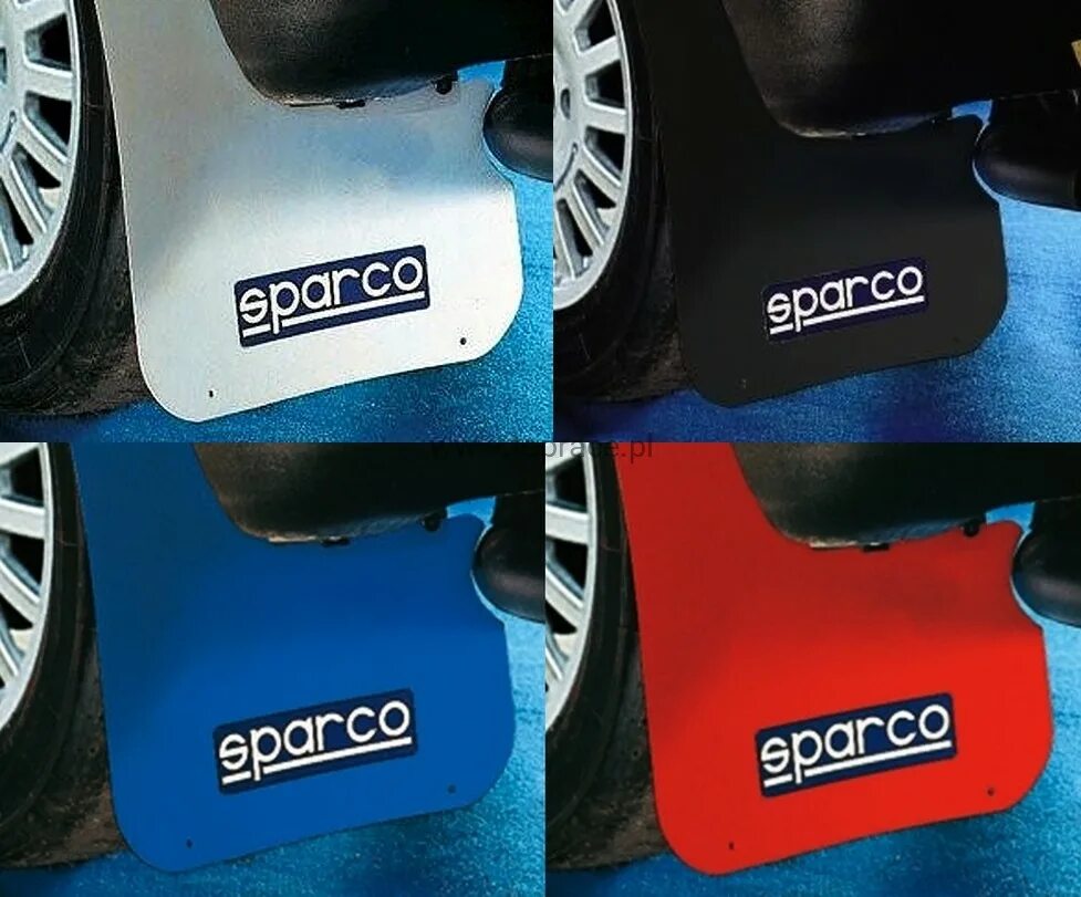 Брызговики Sparco на ВАЗ 2114. Брызговики спарко 5031. Брызговики спарко на ВАЗ 2115. Брызговики Sparco на ВАЗ 2107. Брызговики для легкового автомобиля