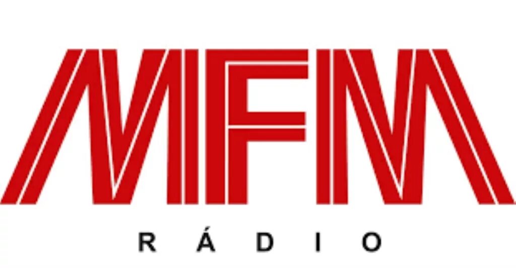 Радио МФМ. Mfm Station логотип. Линия МФМ фото. Mfm картинки. Мфм 2024