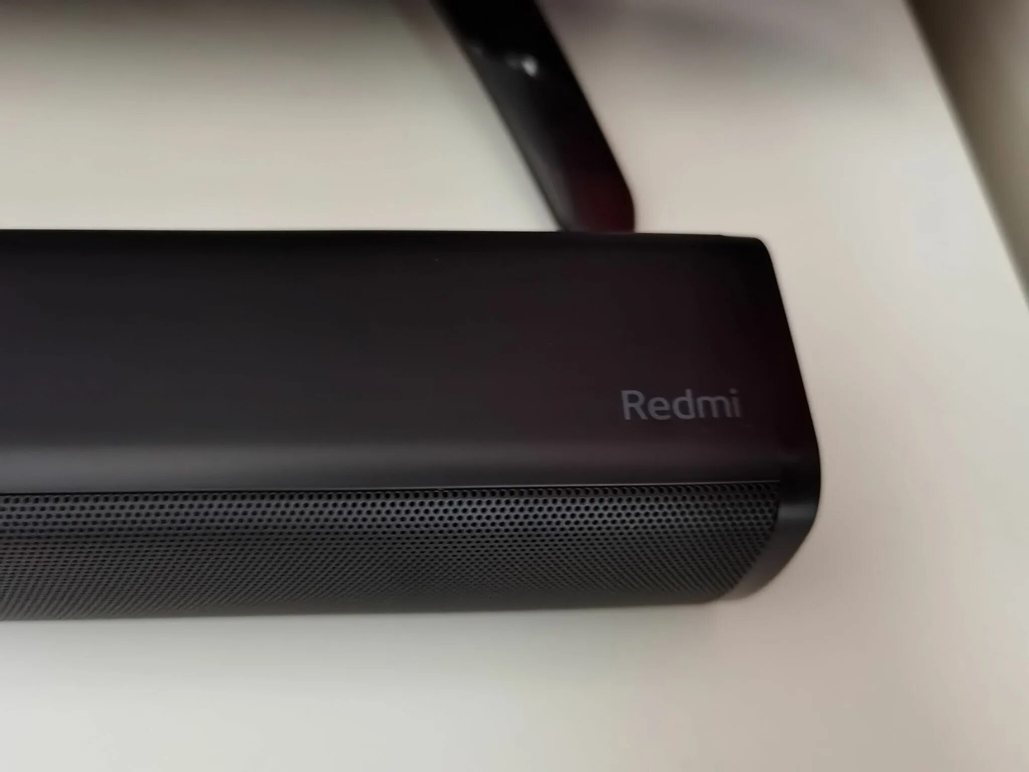 Саундбар Xiaomi Redmi MDZ-34-da. MDZ-34-da. Саундбар Redmi Computer Speakers asb02a. Redmi MDZ-34-da динамики.