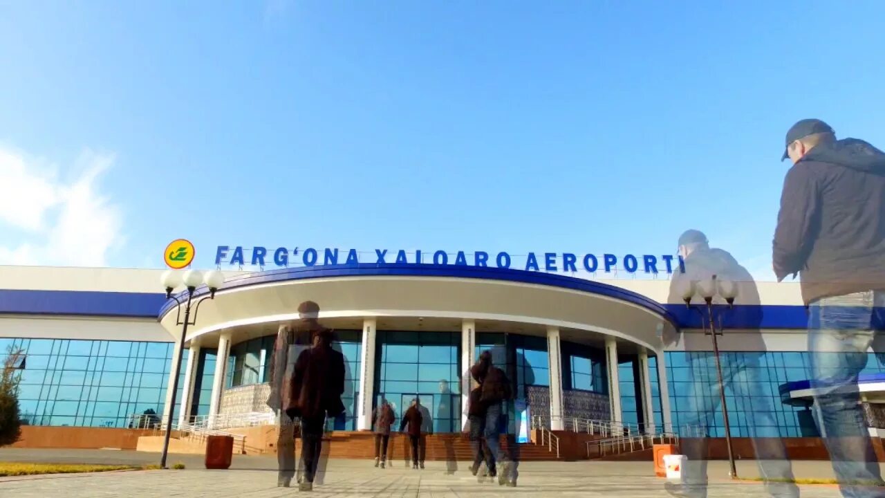 Фергана дворец спорта. Farg ona moskva. Боинг 787 хаво йуллари. Международный аэропорт фергана, узбекистан. Узбекистан город фергана улицы каптархона.