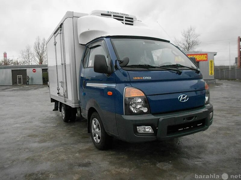 Hyundai porter ii 2014. Хендай портер 2 2014. Портер 2 г2014. Hyundai porter ii 2014. Хендай портер 2.