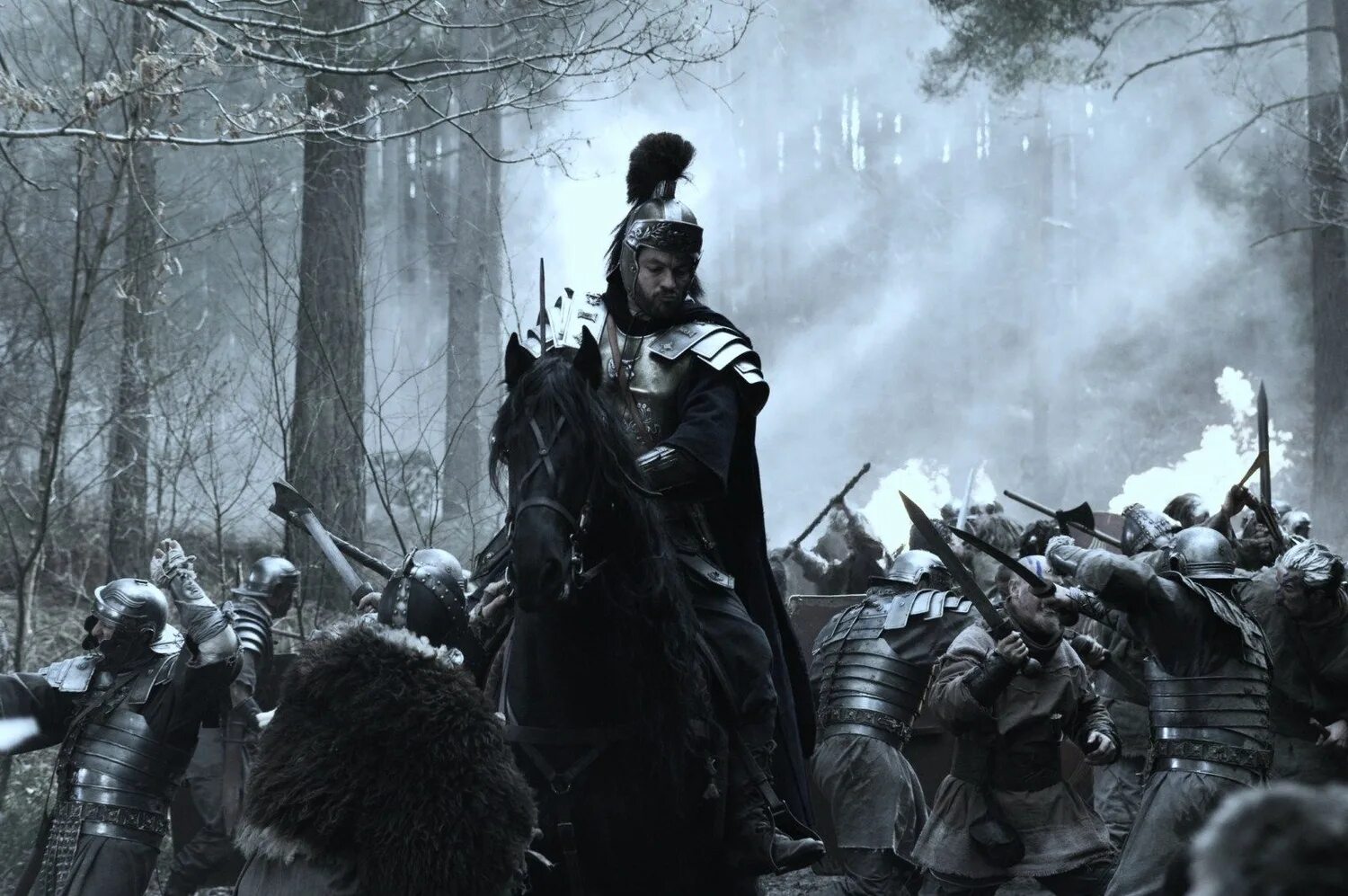 Centurion mk3. 2010. Центрион. Центурион. Доминик уэст центурион.