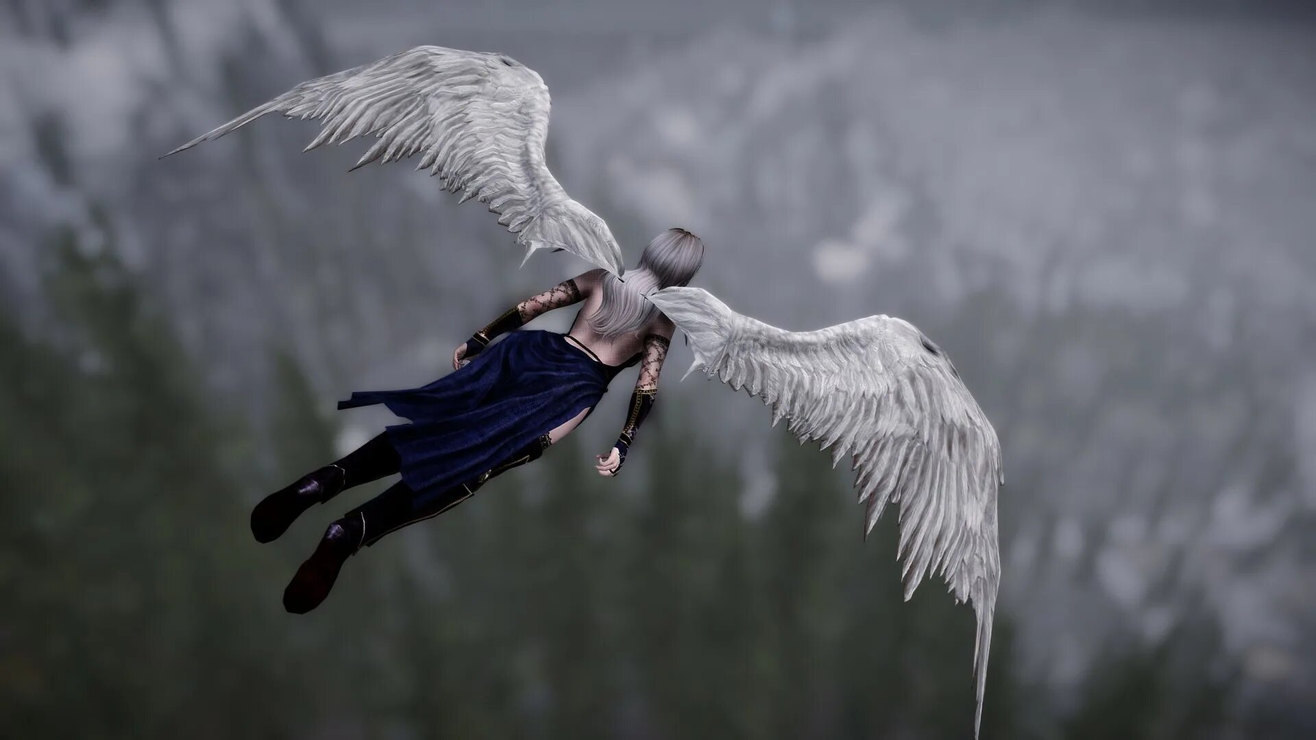 Мод на крылья полета. Skyrim wings mod. скайрим мод на крылья для полёта. скайрим мод крылья на руках. анимированные крылья скайрим se.