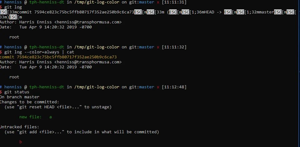 Git log как выйти. Git log. oh my zsh. gift log. oh my zsh красивые темы.