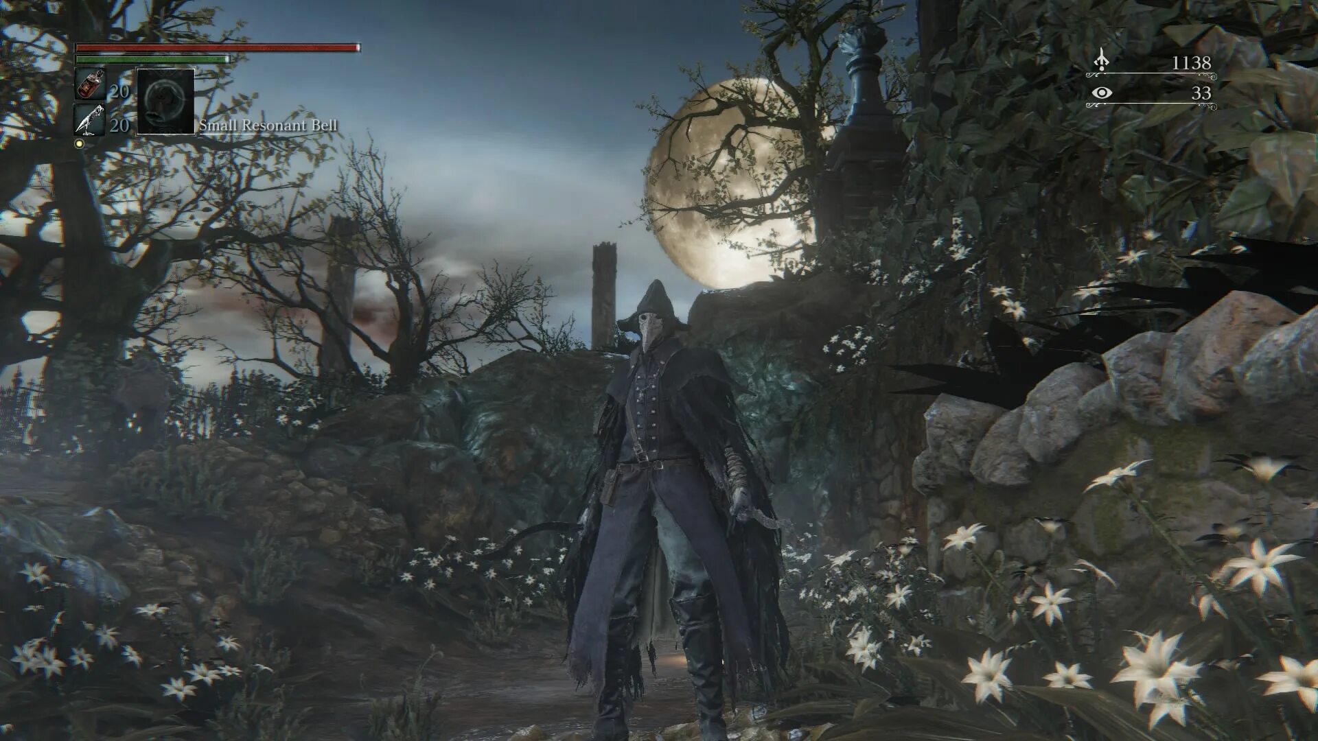 Бладборн куда идти после. Бладборн эйлин без маски. bloodborne флора. даунгрейд bloodborne. bloodborne оружие эйлин.