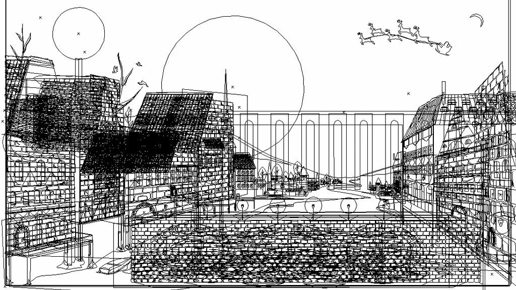 Symbol sprayer tool в иллюстраторе. Illustrator символы. Трассировка изображения в иллюстраторе. Иллюстратор вылетает. Черный цвет в иллюстраторе.