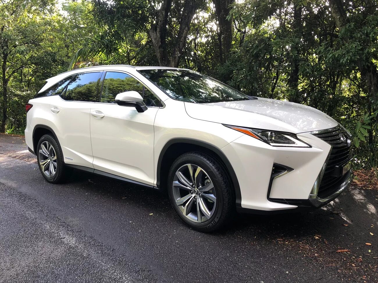 Lexus RX 2018. Lexus RX 500. Лексус RX 500h. Лексус rx500.