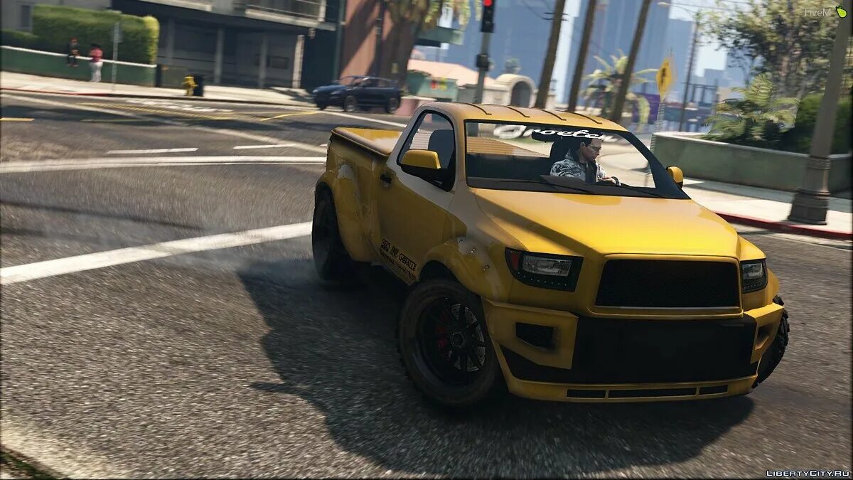 Gta vapid. Gta vapid contender. contender gta 5. contender машина гта 5. vapid gta 5.