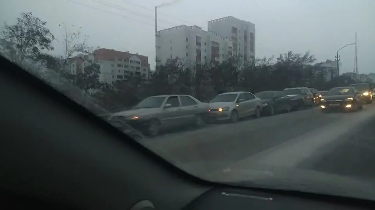 Белгород 26 октября 2024. Вгтрк белгород. Белгородская черта. Белгород 26 октября 2024. Афиша фестиваля.