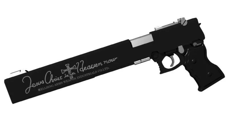 Алукард хеллсинг пистолеты. Пистолеты алукарда arms 454 casull. Хеллсинг пистолеты алукарда. Пистолеты алукарда arms 454 casull. Пистолеты алукарда шакал и касулл.