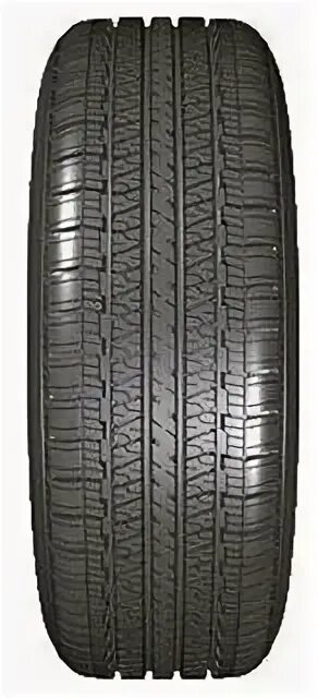 Триангл tr257. Triangle 265/65r17 112h tr257 tl m+s. Triangle tr257 235/55 r18. Triangle group tr257. Триангл сапфир 257.