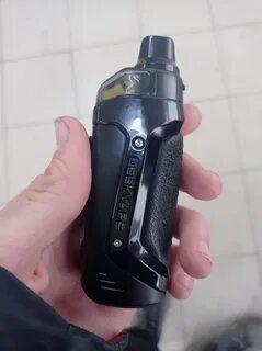 Аегис буст 2 испары