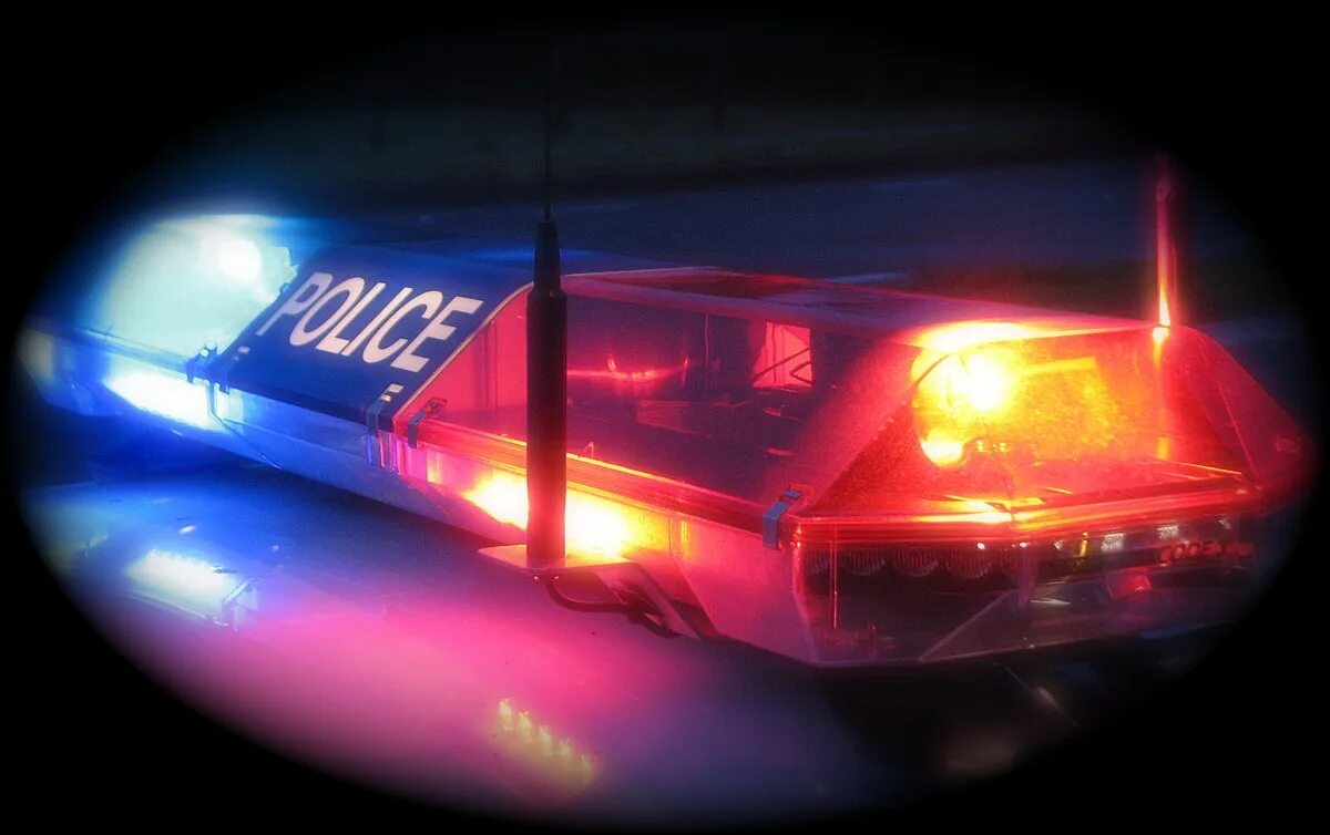 Синий проблесковый маячок. Мигалка дпс code3. Мигалки дпс. Мигалки милиции. Мигалки дпс.