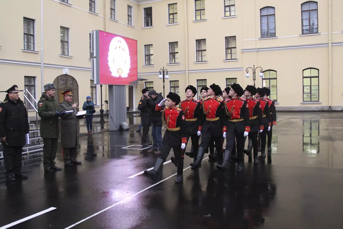 Кадетский корпус на Суворовской СПБ. Питер Николаевский кадетский корпус. Варшавский Суворовский кадетский корпус. Ленинградский военный корпус