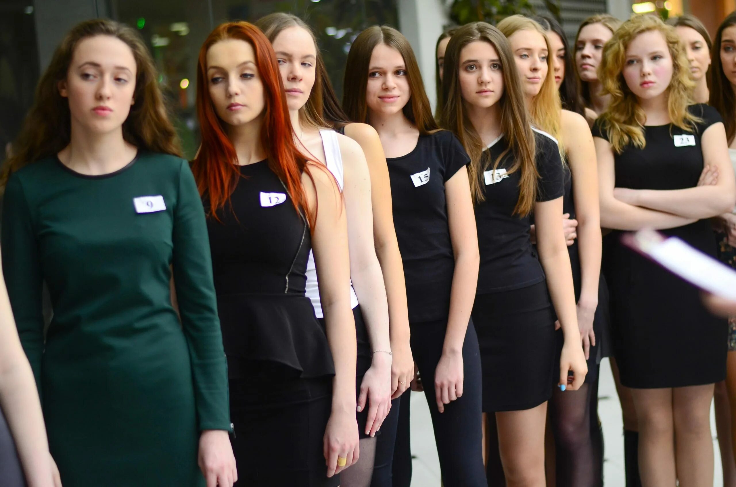 Реклама модельной школы. Рейтинг модельных агентств в москве. Набор в школу моделей. Топ модели москвы девушки. Модельная школа.