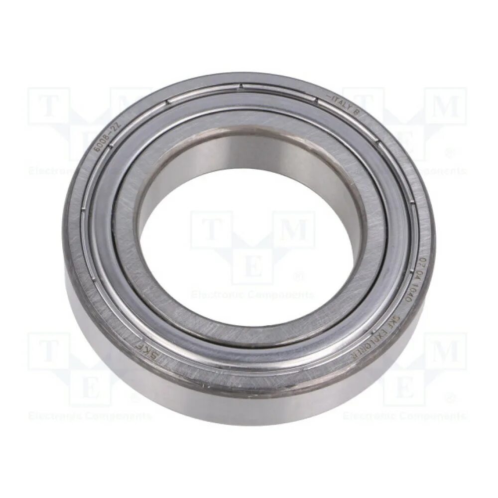 Подшипник 6008-2z skf. Skf 6008-2rs1 подшипник универсальный. Подшипник 6008 2rs размеры. Типоразмеры подшипников 6007. 6210 skf.