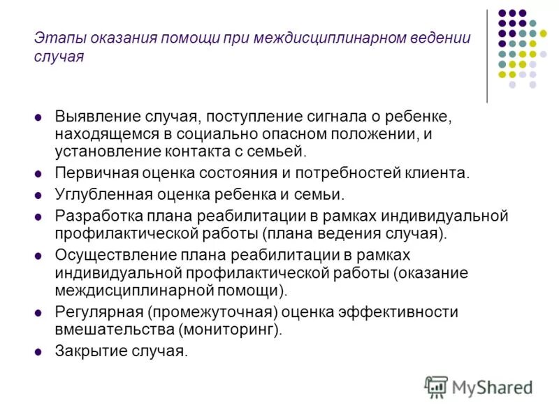 Методика отклоняющегося поведения соп. Методики исследования виктимного поведения. Орел). Н орел определение склонности к отклоняющемуся поведению. Методика отклоняющегося поведения соп.