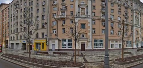 Малая дмитровка 24 2с2. Малая дмитровка 24. садовая-каретная 4-6. ул малая дмитровка 242. ул.садовая-каретная 8 стр.6.