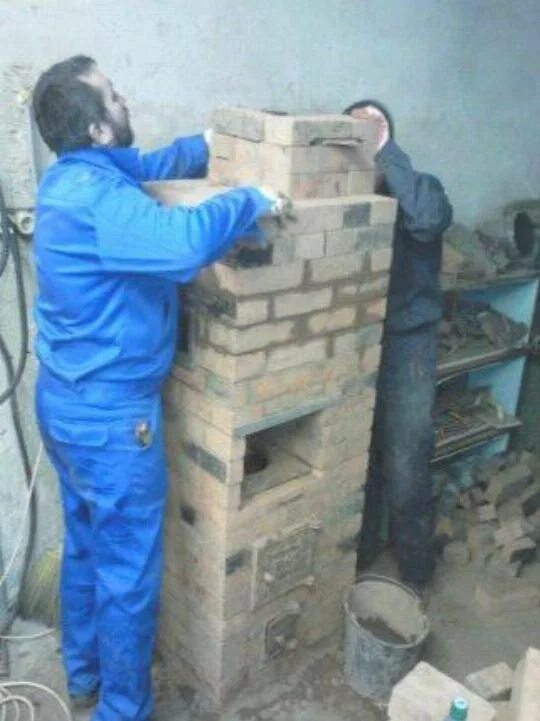 Обучение печному делу. Обучение печной. Обучение печной. Обучение печной. Кладка каминов.