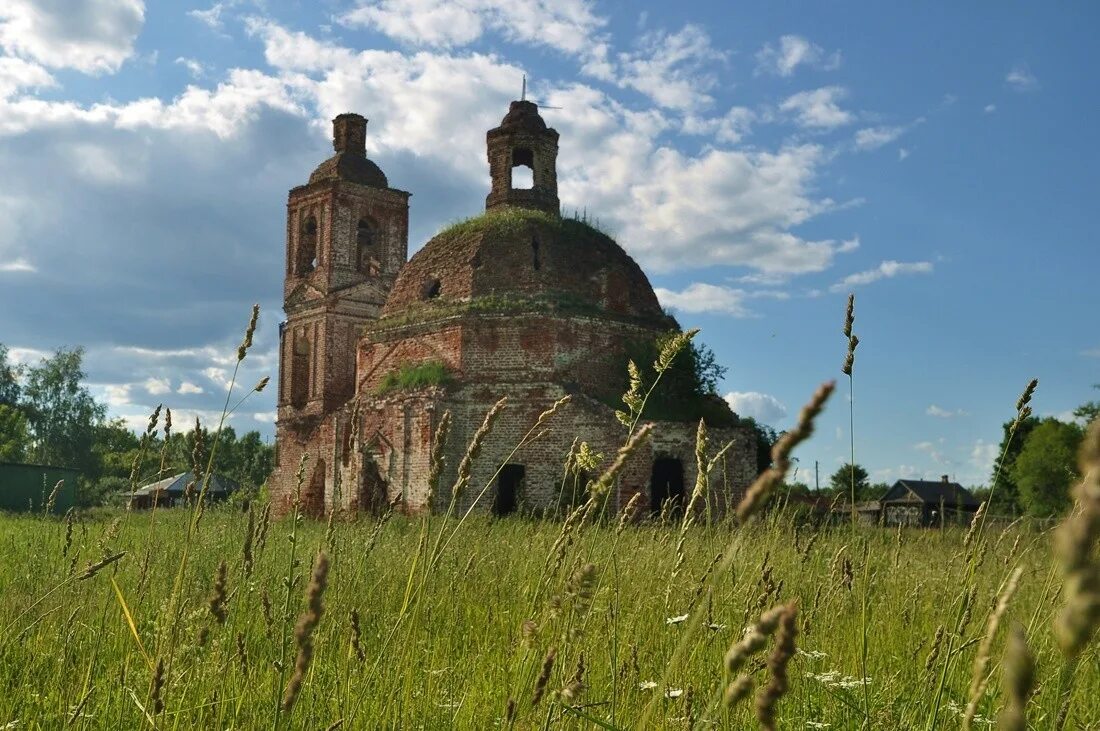 Шульгино храм. Шульгино (Владимирская область). Шульгино Тульская область. Деревня Шульгино Церковь.