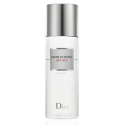 Dior homme Deodorant Spray. Dior homme Sport дезодорант спрей. Dior homme Sport 150 ml. Деодорант мужской Кристиана диор. Home sport 1