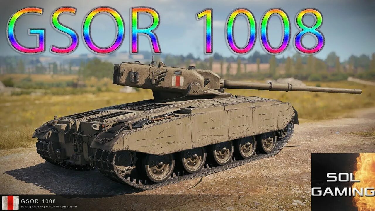 Gsor 1008 оборудование 2.0. Пт барабан. gsor 1008. gsor 1008 танк. gsor 1008 wot blitz.