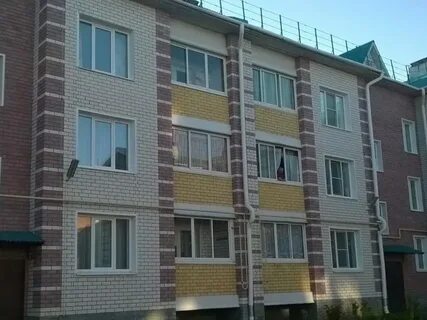 Арзамас короленко