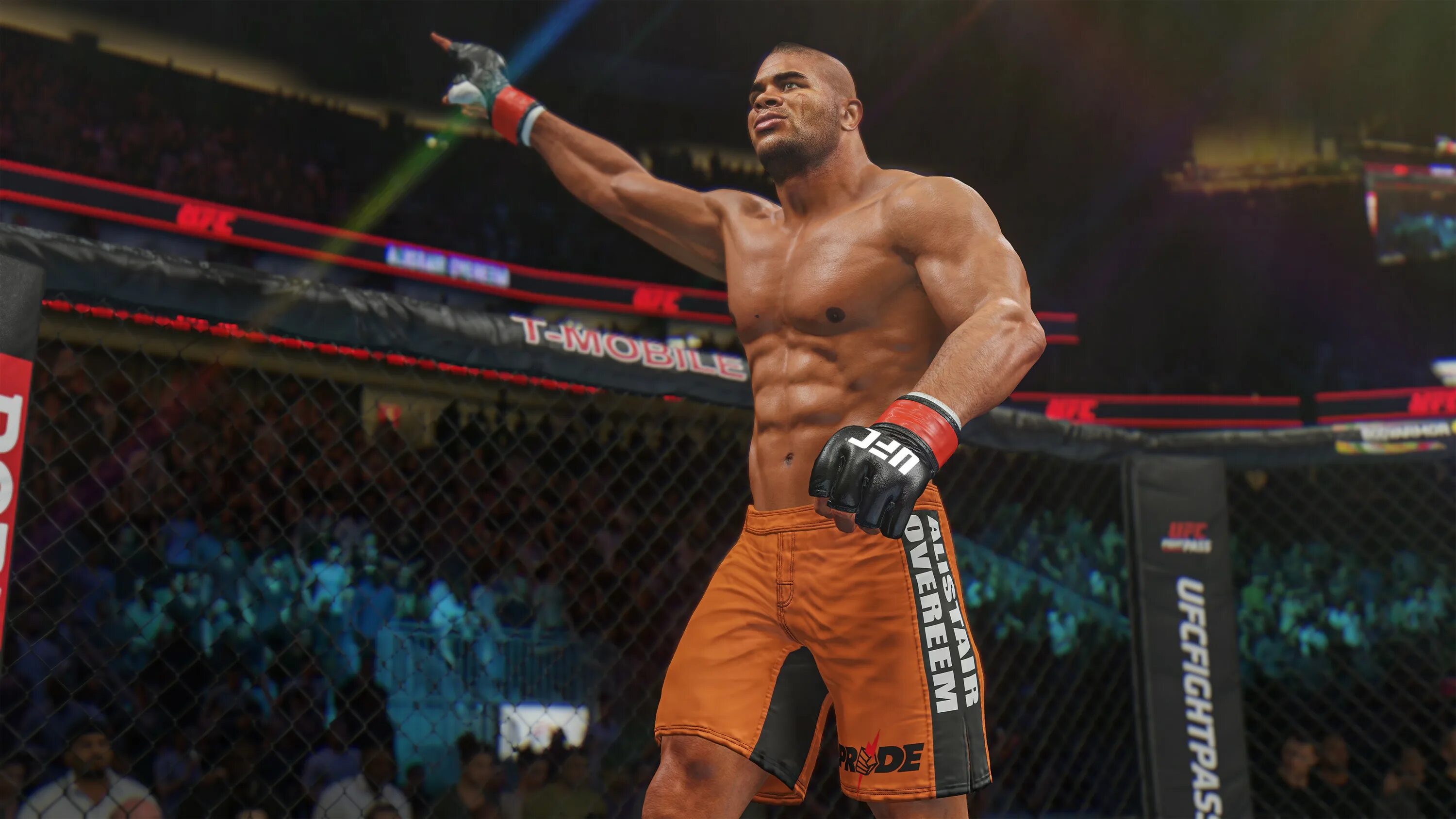 Ufc xbox series. Ufc 4. издание делюкс юфс 4. ufc [ps4]. ufc playstation 4.