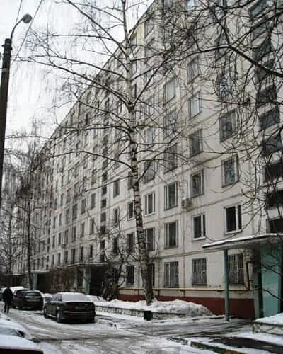 Сетуньский 3 й проезд дом 3. 2-й сетуньский проезд, д. 3. 3-й сетуньский проезд 4. 2 й сетуньский проезд 4. москва, 3-й сетуньский проезд, 4.