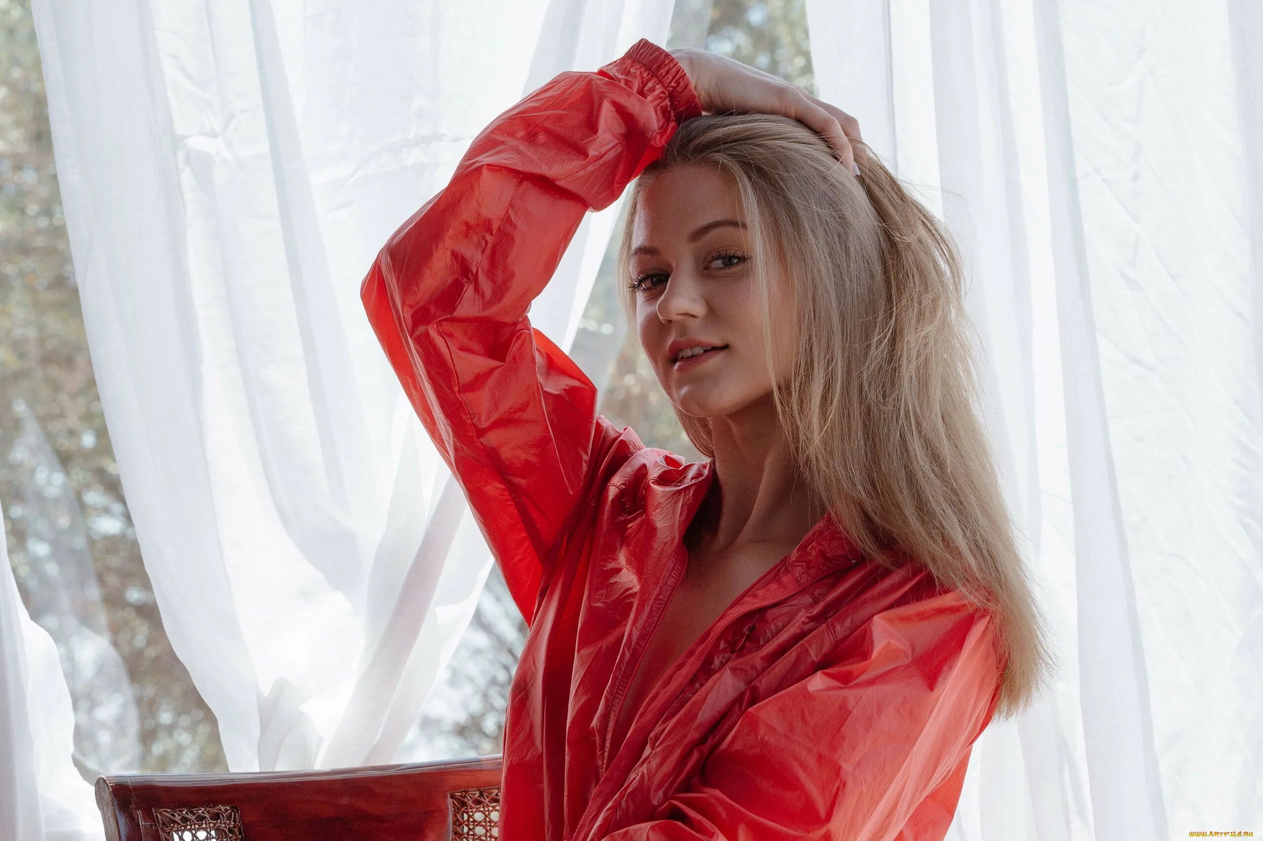 Pie model. Maria pie. модель maria pie. диана юрина модель. дуня казимкина.