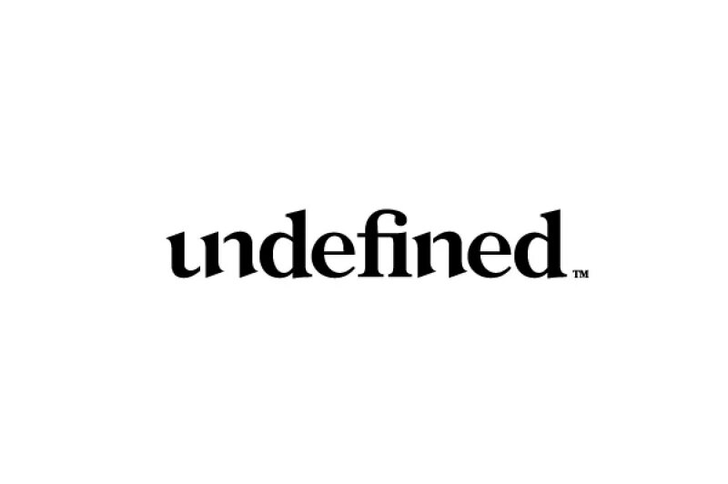 Пишет undefined. Undefined undefined.
