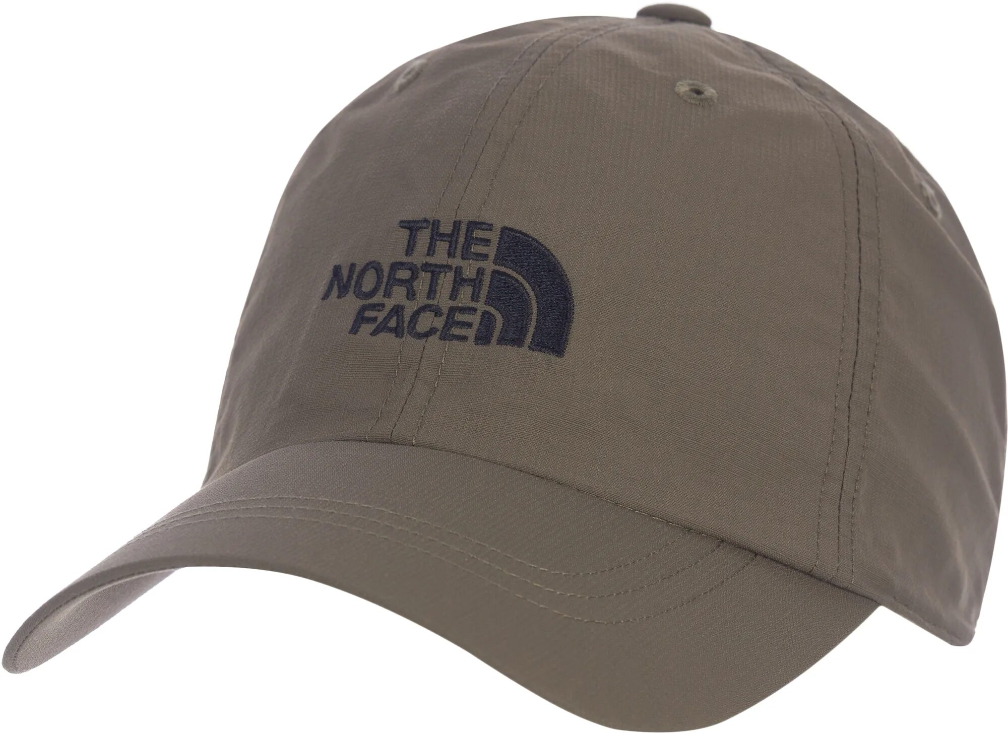 Кепка тнф. Кепка the North face Horizon. Кепка TNF Horizon hat. Кепка the North face зеленая. The North face TNF кепка.