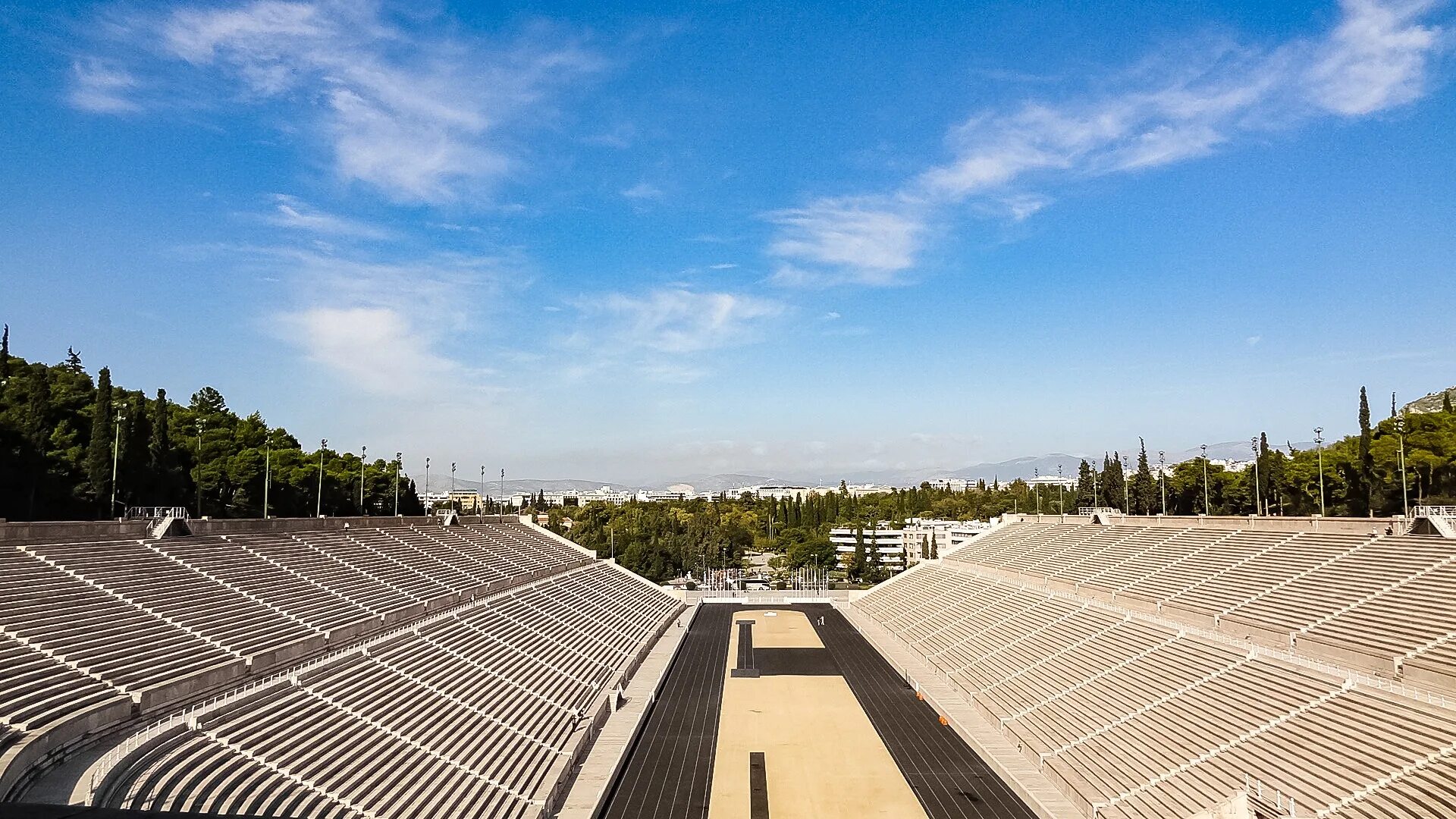 Olympic lines. Стадион Панатинаикос (г. Афины). Олимпийский стадион в Греции. Эпир/Греция стадион. Амфитеатр в Афинах.