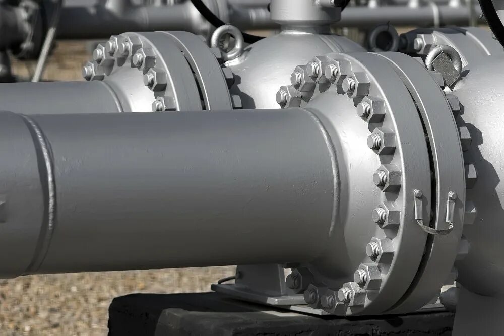 Фланец ответный воротниковый dn80. Использование фланцев. Ифс-200-16. Демонтажная вставка ду150. Демонтажная вставка ду500, pn16.