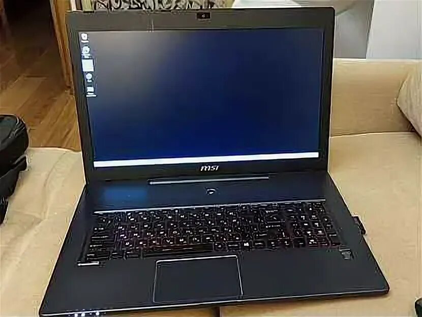 3 дюйма. 3 дюйма. В москве ноутбук 17 дюймов. Asus 17. Ноутбук 17 дюймов 3 м.
