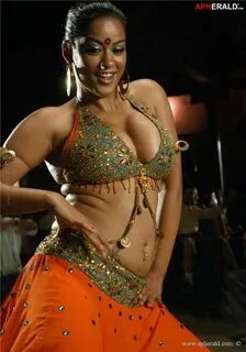 mumaith khan hot gallery HD phone wallpaper.