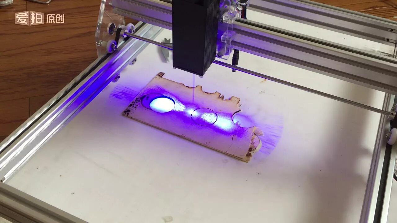 Гравер ortur laser master. Лазерный гравер laserpecker 2. Лазерный модуль на чпу станок. 3d-принтер / cnc / лазерный гравер duplicator. Лазерный гравер zt-40.