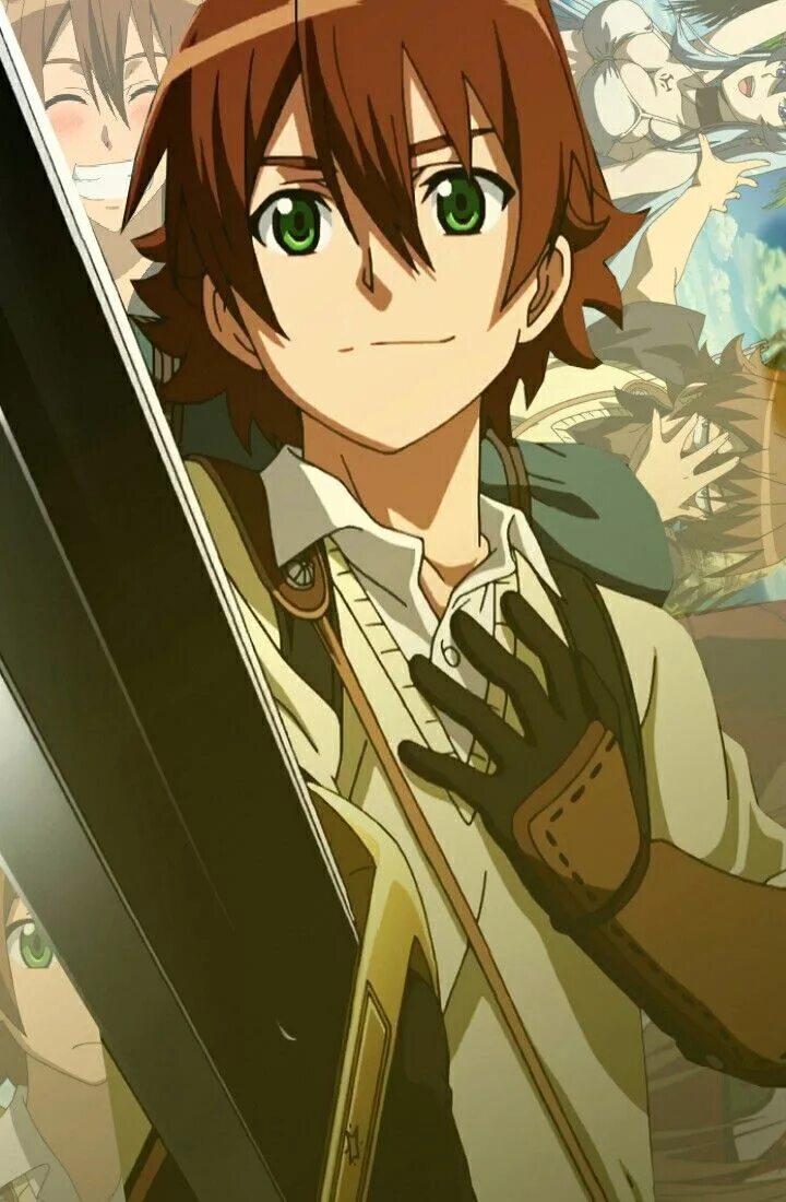 Tatsumi каталог. Тацуми арт. Tatsumi каталог. Татсуми. Tatsumi каталог.