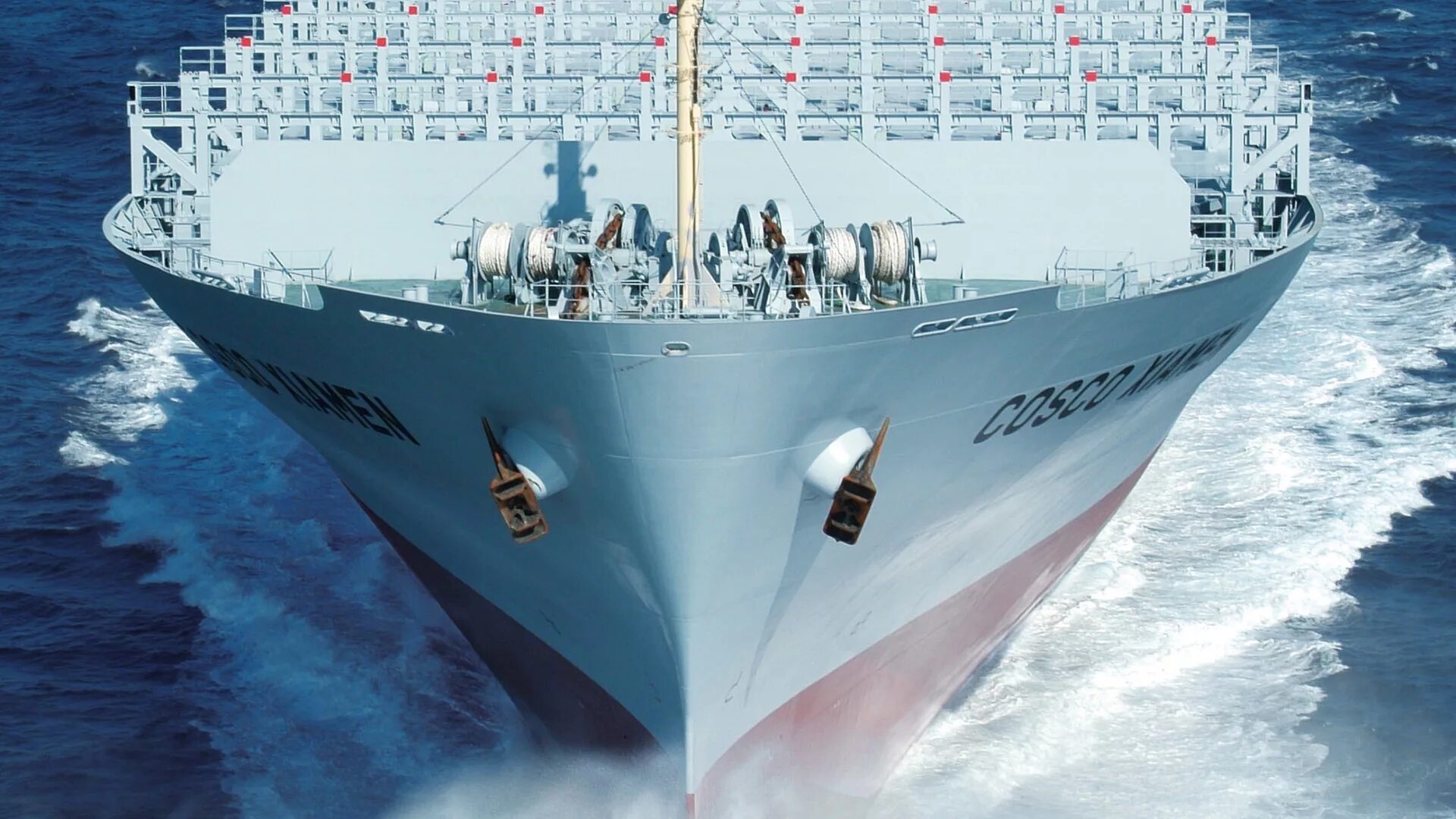 Littoral combat ship. Буксир лигер. Marine tech support llc. Небольшой военный корабль. Корабль норвегия.