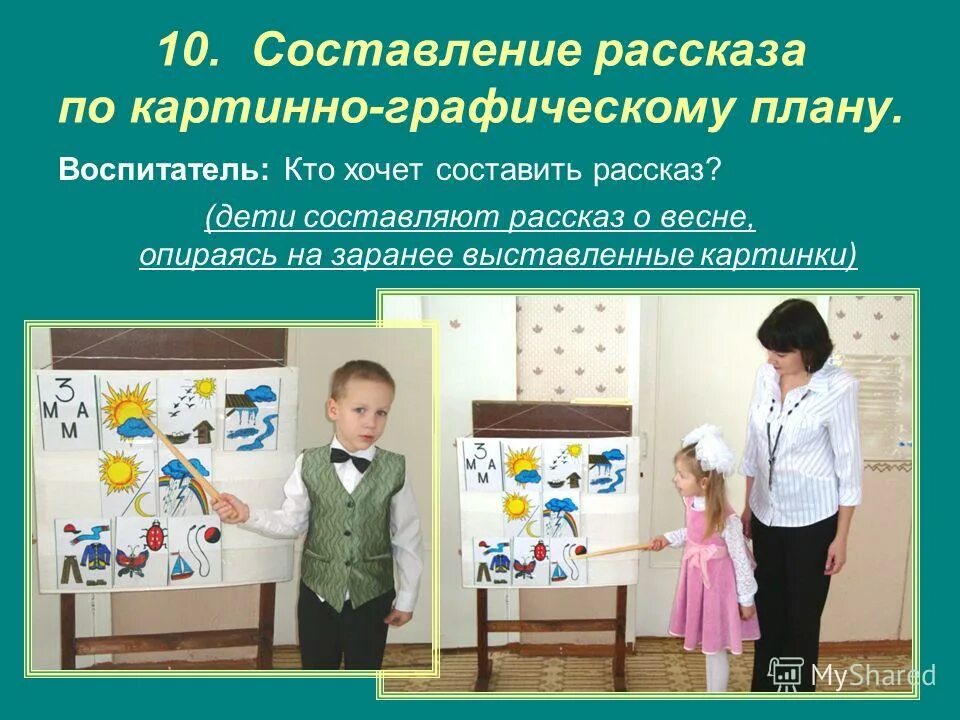 Рассказывание воспитателя детям. Эстетическое воспитание в доу. Сюжетные картины для детского сада. Нравственность для детей. Воспитатель детского сада.