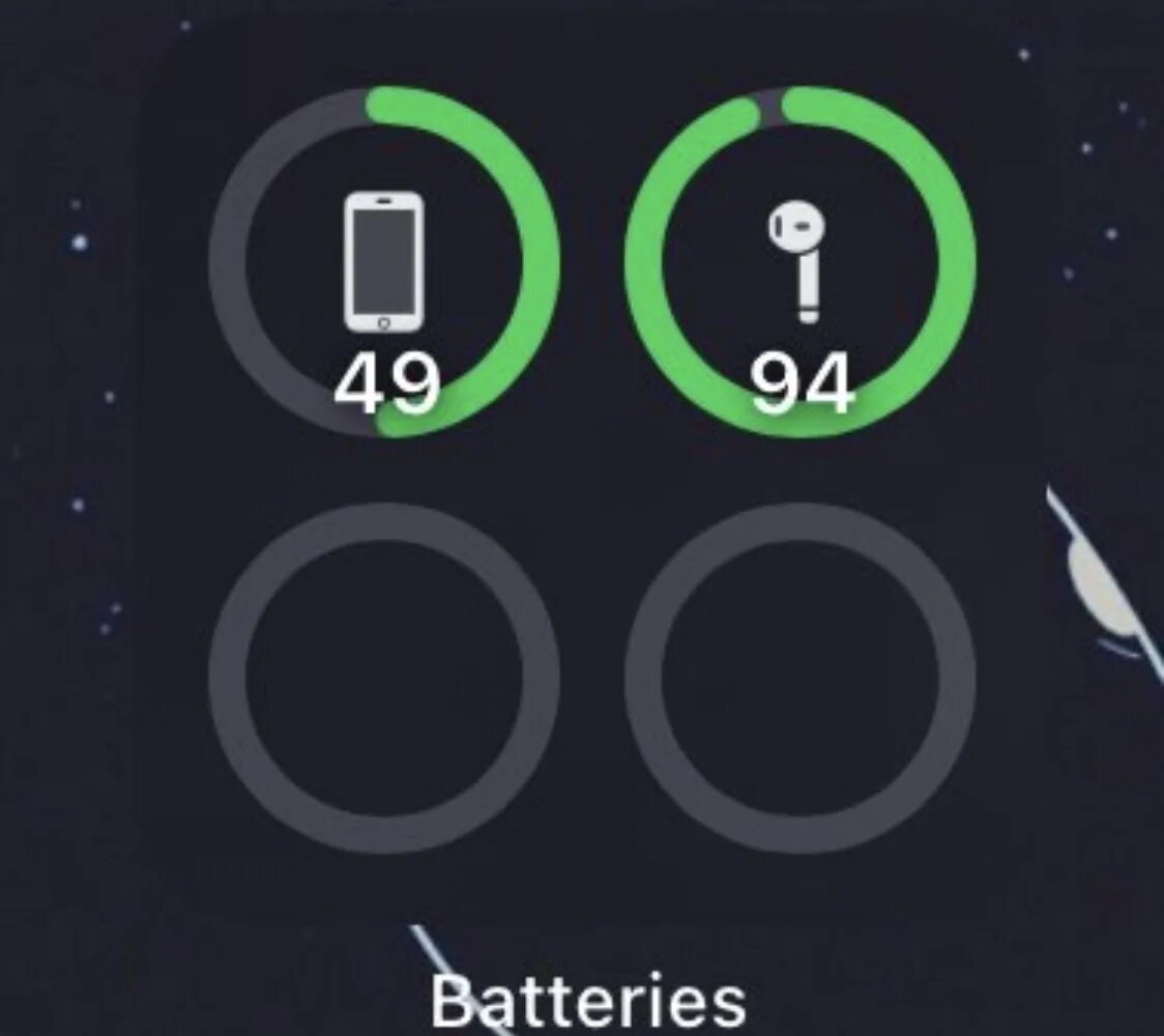 Приложение показать зарядку. Виджет заряда батареи. Виджет на айфоне батарейка. Виджет батареи айфон. Уровень заряда батареи Виджет.