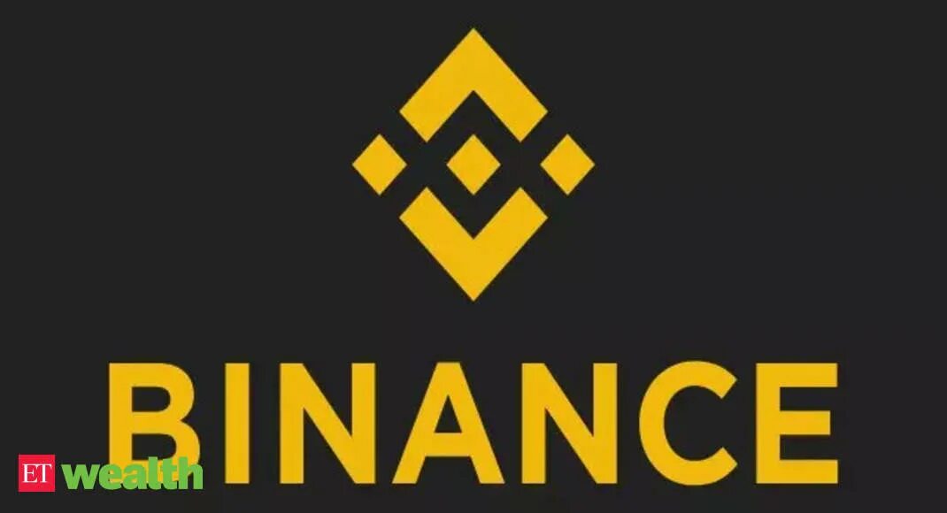 Binanse. Бинанс. Бинанс. Бинанс. Логотип бинансе.