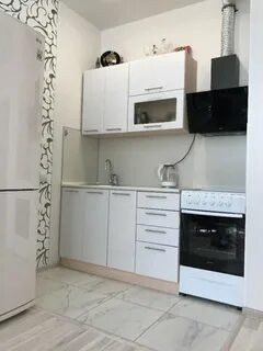 Абакан на длительный срок комната