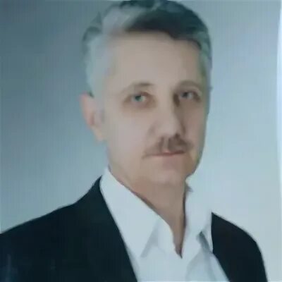 Шабан шабанов